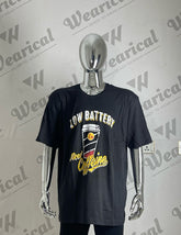 Short sleeve T-shirt (3XLarge)